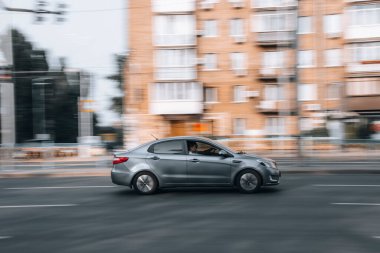 Soyut Geometrik Desen, Dijital Duvar Kağıdı