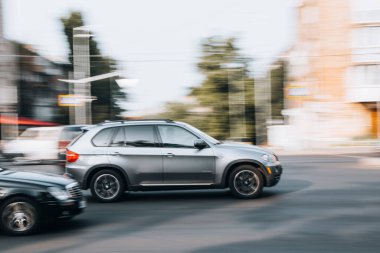 Soyut Geometrik Desen, Dijital Duvar Kağıdı