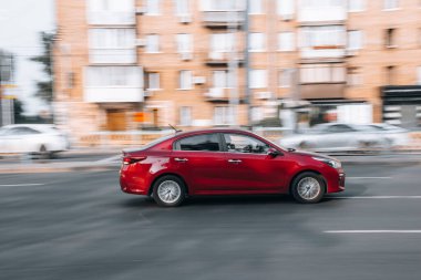 Soyut Geometrik Desen, Dijital Duvar Kağıdı