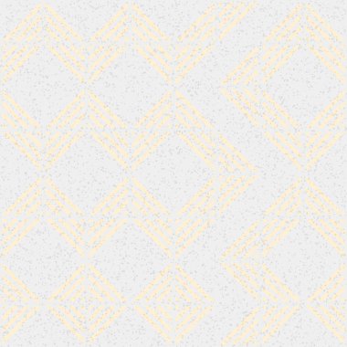 Soyut Geometrik Desen, Dijital Duvar Kağıdı