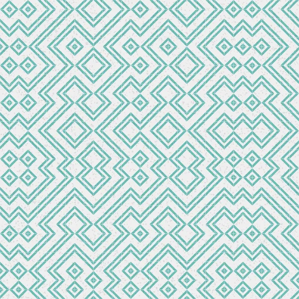 Soyut Geometrik Desen, üretken hesaplama sanatı çizimi 