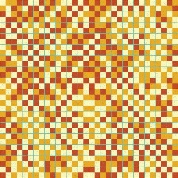 абстрактный геометрический шаблон, векторная иллюстрация 