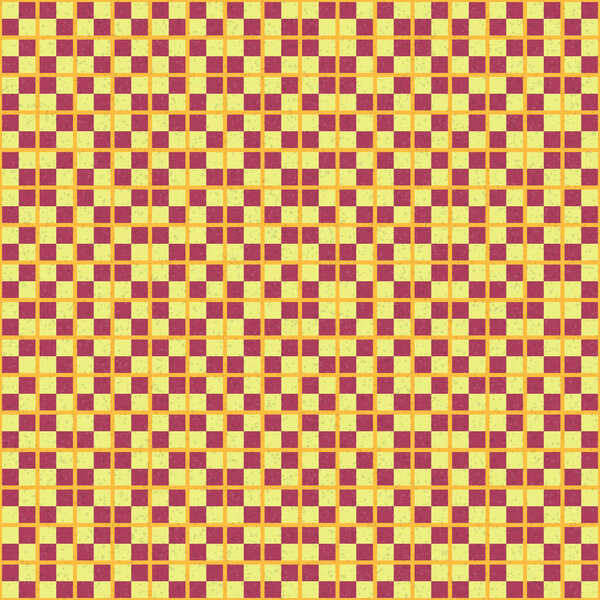 абстрактный геометрический шаблон, векторная иллюстрация 