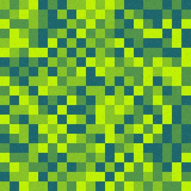 soyut geometrik desen, vektör illüstrasyonu 