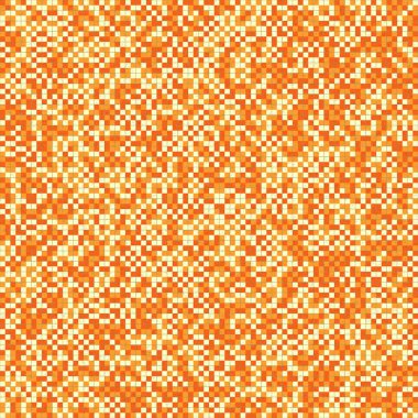 soyut geometrik desen, vektör illüstrasyonu 