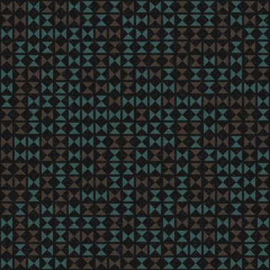 Soyut Geometrik Desen, Dijital Duvar Kağıdı