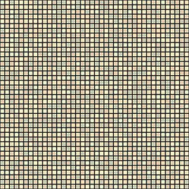 Soyut Geometrik Desen, Dijital Duvar Kağıdı