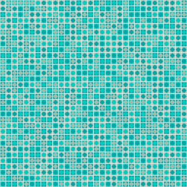 Soyut Geometrik Desen, Dijital Duvar Kağıdı