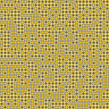 Soyut Geometrik Desen, Dijital Duvar Kağıdı