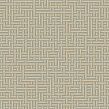 Soyut Geometrik Desen, Dijital Duvar Kağıdı