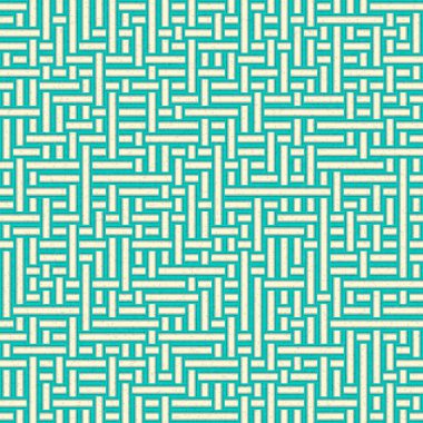 Soyut Geometrik Desen, Dijital Duvar Kağıdı