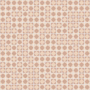 Soyut Geometrik Desen, Dijital Duvar Kağıdı