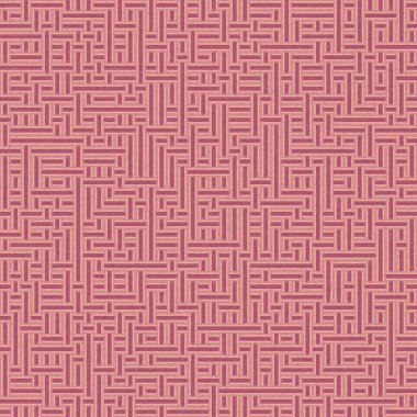 Soyut Geometrik Desen, Dijital Duvar Kağıdı