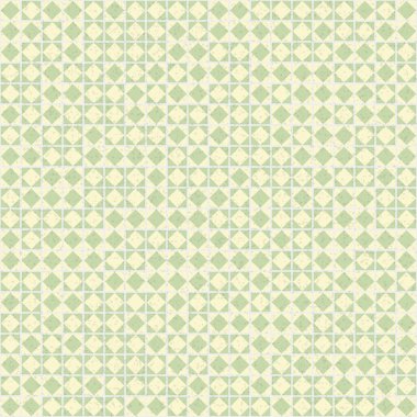 Soyut Geometrik Desen, Dijital Duvar Kağıdı