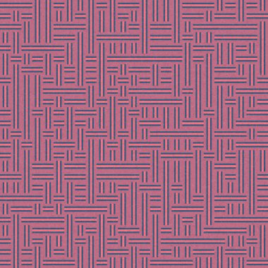 soyut geometrik desen, vektör illüstrasyonu 