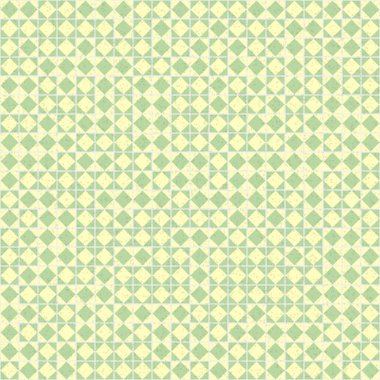 Soyut Geometrik Desen, Dijital Duvar Kağıdı