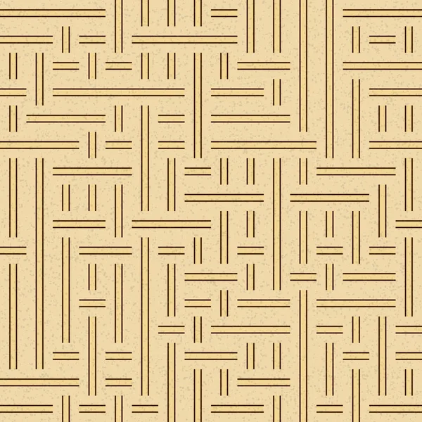 Abstract Geometric Pattern, digital wallpaper