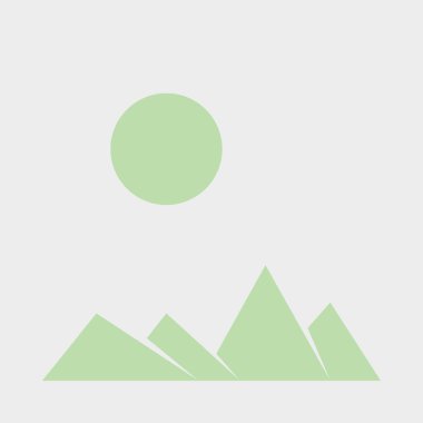 Geometrik Dağlar, siluet manzara, vektör illüstrasyonu 