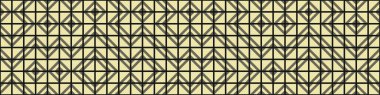 Soyut Geometrik Desen, Dijital Duvar Kağıdı