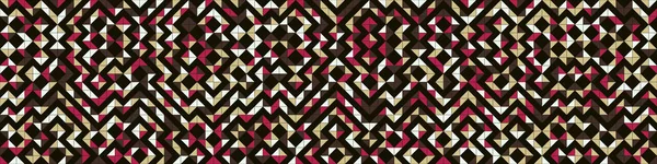 Soyut Geometrik Desen, Dijital Duvar Kağıdı