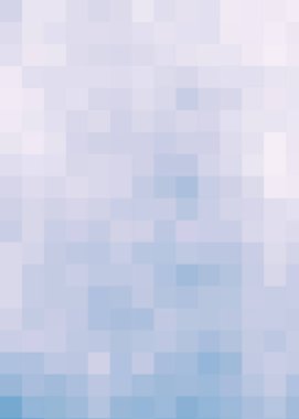 Dimond Meydanı Bulutu Soyut Hesaplama Üretim Sanatı arkaplan illüstrasyonu