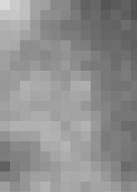 Dimond Meydanı Bulutu Soyut Hesaplama Üretim Sanatı arkaplan illüstrasyonu