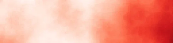 Дімонд Квадратна Хмара Абстрактне Обчислювальне Породжувальне Мистецтво Ілюстрації — стоковий вектор