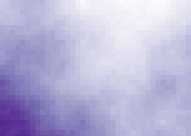 Dimond Meydanı Bulutu Soyut Hesaplama Üretim Sanatı arkaplan illüstrasyonu