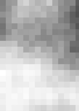 Dimond Meydanı Bulutu Soyut Hesaplama Üretim Sanatı arkaplan illüstrasyonu