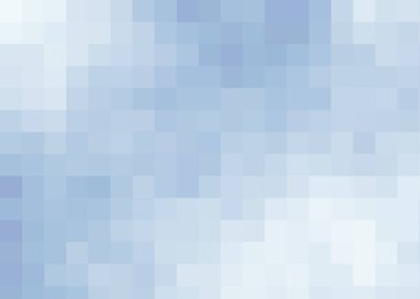 Dimond Meydanı Bulutu Soyut Hesaplama Üretim Sanatı arkaplan illüstrasyonu