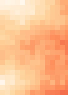 Dimond Meydanı Bulutu Soyut Hesaplama Üretim Sanatı arkaplan illüstrasyonu