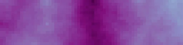 Dimond Square Cloud Abstract Computational Generative Art Background Illustration — 图库矢量图片