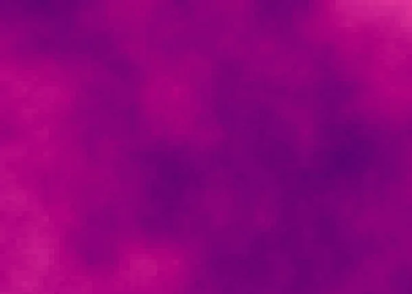 Nube Cuadrada Dimond Abstracta Ilustración Fondo Arte Generativo Computacional — Vector de stock