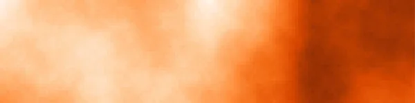 Dimond สแควร เมฆนามธรรมสร างสรรค ลปะพ นหล งภาพประกอบ — ภาพเวกเตอร์สต็อก