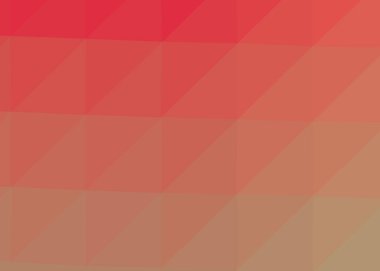 soyut renk düşük çokgenler üretken sanat arkaplan çizimi 