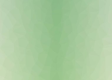 soyut renk düşük çokgenler üretken sanat arkaplan çizimi 