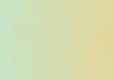 soyut renk düşük çokgenler üretken sanat arkaplan çizimi 