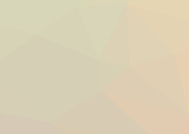 soyut renk düşük çokgenler üretken sanat arkaplan çizimi 