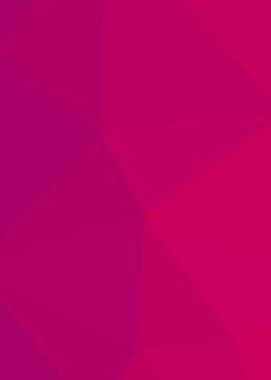 soyut renk düşük çokgenler üretken sanat arkaplan çizimi 