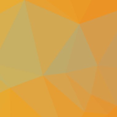 soyut renk düşük çokgenler üretken sanat arkaplan çizimi 