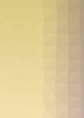 soyut renk düşük çokgenler üretken sanat arkaplan çizimi 