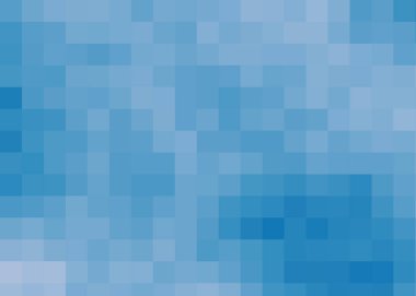 Elmas Bulut, Soyut Hesaplama Üretim Sanatı, vektör illüstrasyonu 