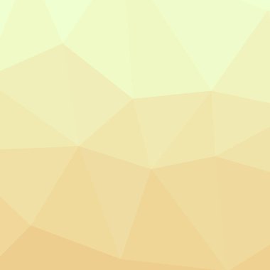 soyut renk düşük çokgenler üretken sanat arkaplan çizimi 