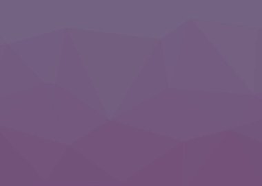 soyut renk düşük çokgenler üretken sanat arkaplan çizimi 