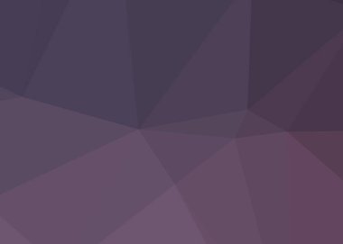 soyut renk düşük çokgenler üretken sanat arkaplan çizimi 