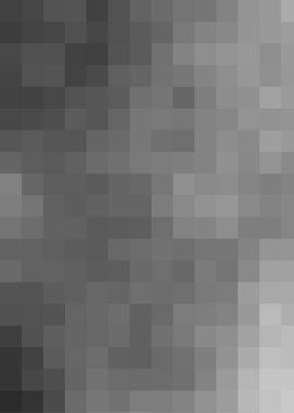 Elmas kare bulut soyut hesaplama üretken sanat arkaplanı illüstrasyonu 