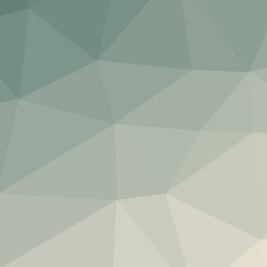 soyut renk düşük çokgenler üretken sanat arkaplan çizimi 