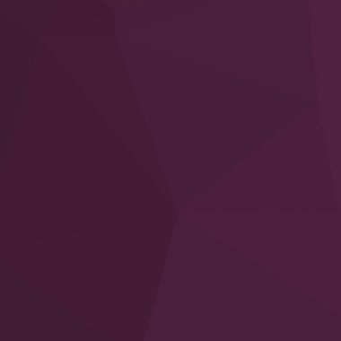 soyut renk düşük çokgenler üretken sanat arkaplan çizimi 