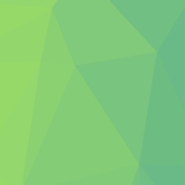 soyut renk düşük çokgenler üretken sanat arkaplan çizimi 