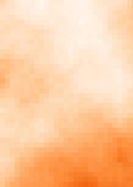 Elmas Kare Bulut, Soyut Hesaplama Üretim Sanatı, Vektör İllüstrasyonu  